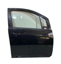 PORTIERA PORTA SPORTELLO