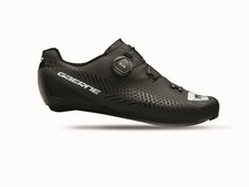Scarpe Gaerne Carbon G-Tuono