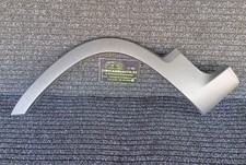 modanatura Parafango Ante Sx fiat Panda Cross Dal 2013 In Poi Originale735597604