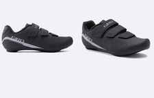 SCARPE CICLISMO GIRO STYLUS
