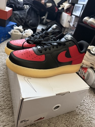 Nike air force - nike, id