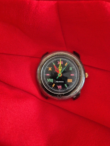 Orologio vintage anni - , 90