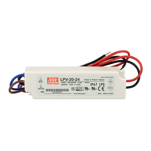 Alimentatore trasformatore - alimentatore, cv