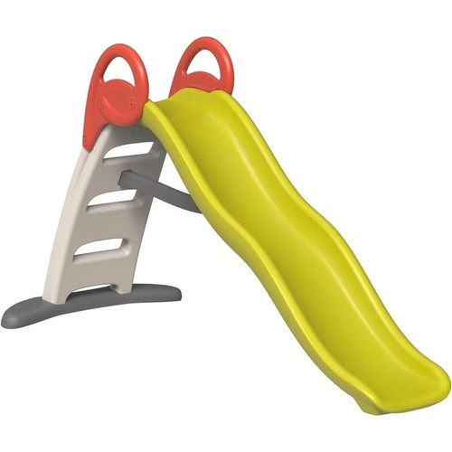 Scivolo smoby con - con, onda