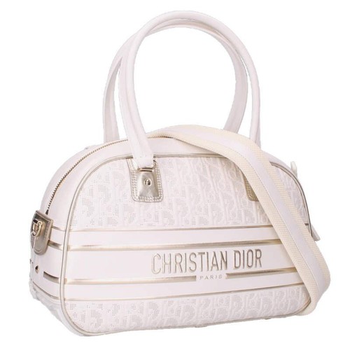 Dior bag vibe medium - bag:,