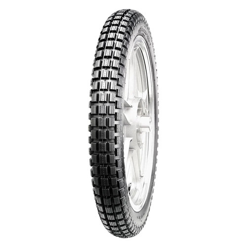 Cst c186 prove - (pneumatico),