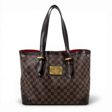 Borsa a tracolla originale