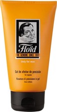 Floid - Gel Rasatura di