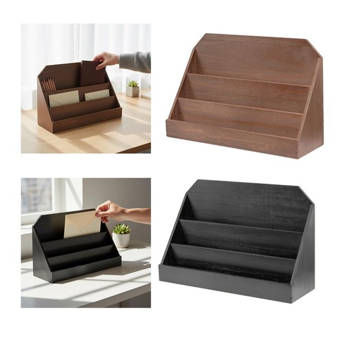 Espositore per cartoline - espositore,