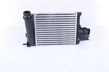 Intercooler NISSENS 96328 per