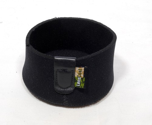 Lenscoat felpa con cappuccio - lenscoat,