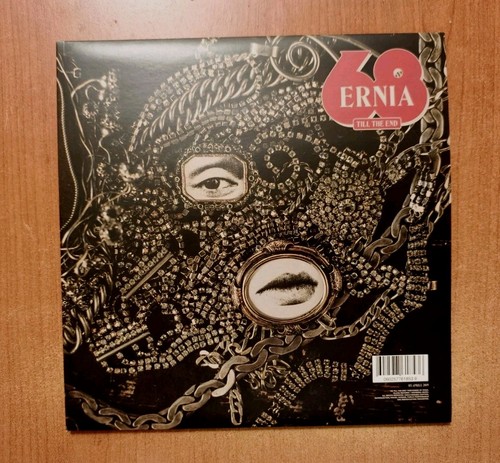 Ernia - (till, the