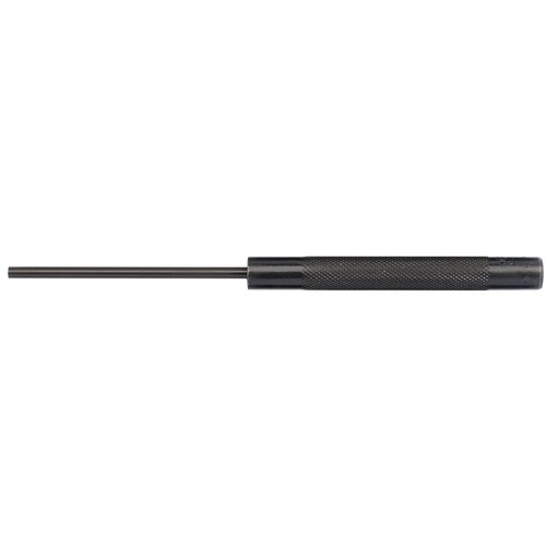 Draper cacciaspine parallelo - cacciaspine,