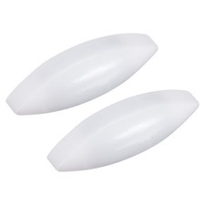 Magnetic stirrer mixer stirrer