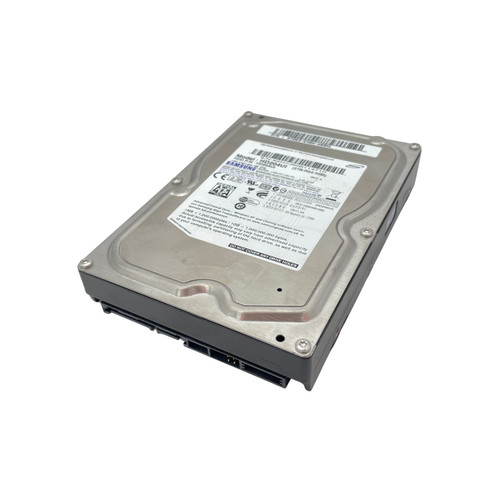 Samsung spinpoint f4eg - f4eg, hd204ui