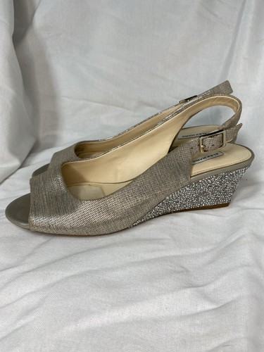 Alex marie tacco formale con - formale,