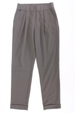 ✨ Vero Moda pantaloni per le