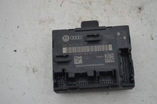 104879 Centralina Comfort Audi A4 B7 Dal 2004 al 2009 Cod 8k0959793b