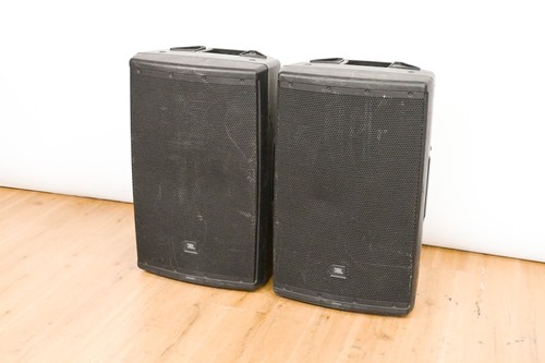Jbl eon615 altoparlante - eon615,