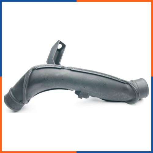 Turbo tubo dell aria per - vw, |