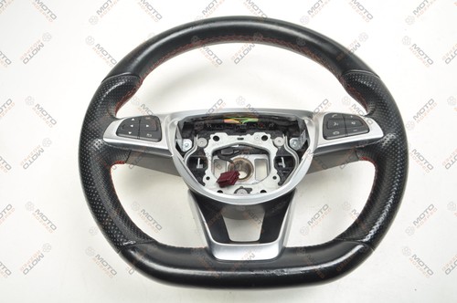 Mercedes cla w117 - cla, 200