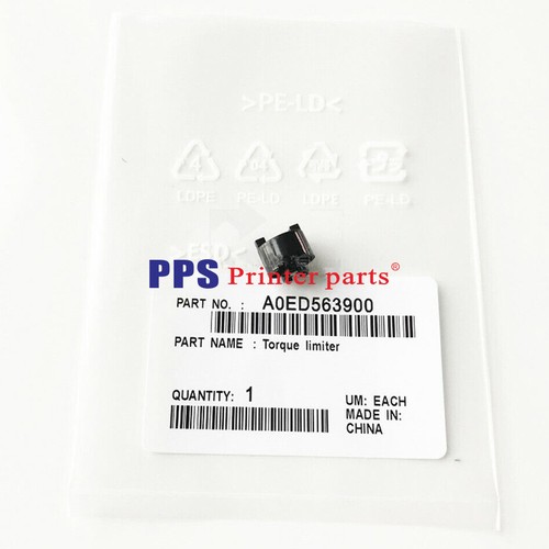 Pezzi a0ed563900 limitatore - pezzi,