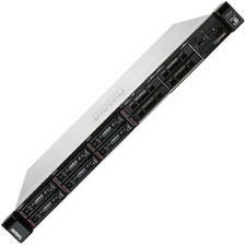 Barebone Lenovo ThinkSystem