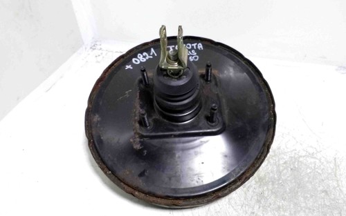 Servosterzo freno toyota - freno,