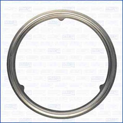 Ajusa 01322700 guarnizione - ajusa,