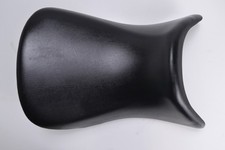 Sedile anteriore conducente