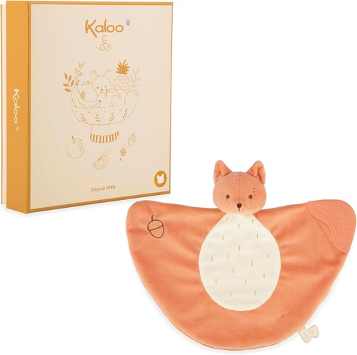 Kaloo 208001 doudou dentizione - 208001,