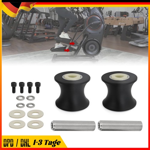 Pezzi for bowflex max - bowflex,