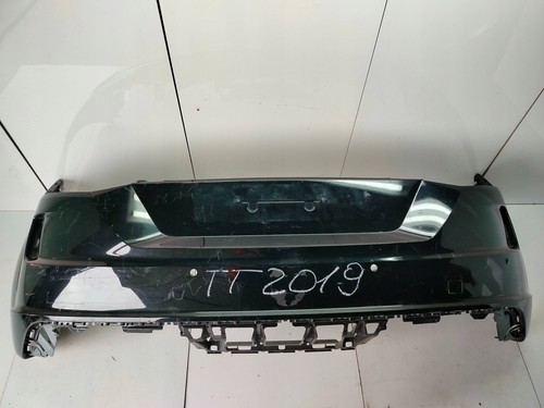 Audi tts line facelift - tts,