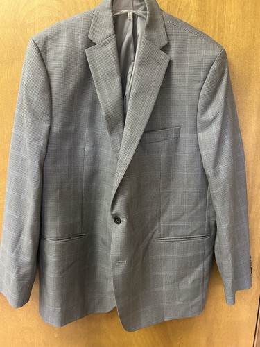 Giacca tuta uomo chaps ralph - giacca,