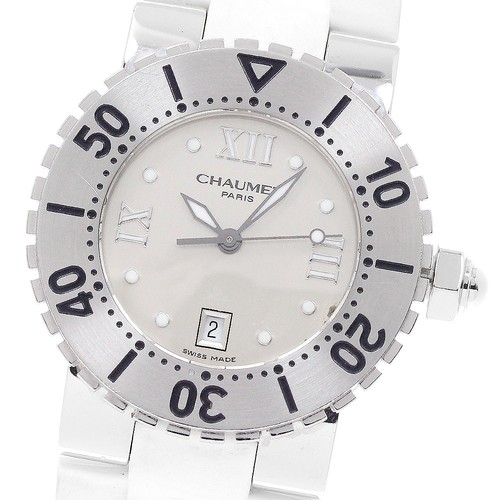 Orologio chaumet class - class, one