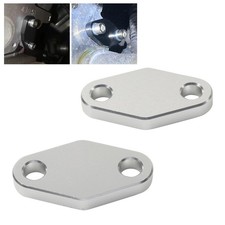 Per Suzuki Hayabusa GSX1300R