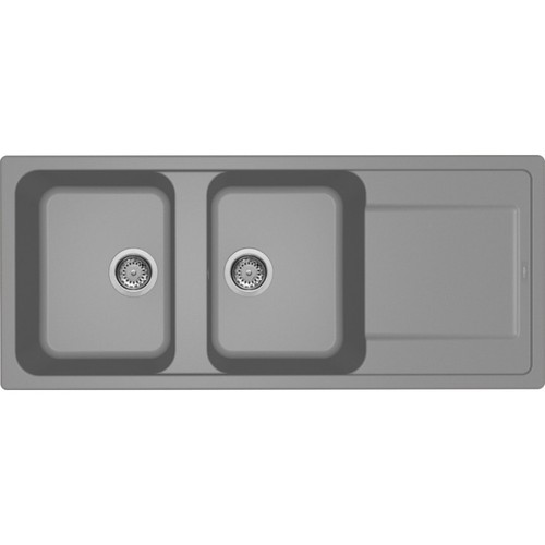 Elleci life 500 lg250048 - life,
