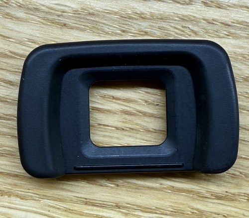 Olympus oculare oem - oem,