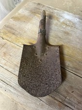 PALA ANTICA ATTREZZO