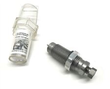 Lee sizing die 38 special e  357 magnum  90530