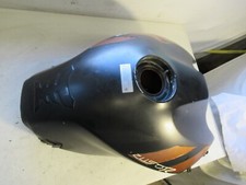 Bmw 1150 rockster ez05 - 1150,