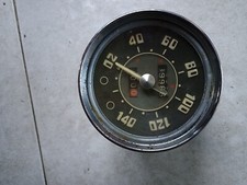 Contachilometri Lancia Appia Terza Serie