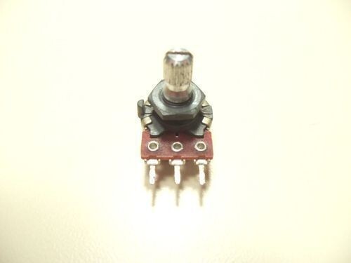 Teac 106 cassette parts - a-106,