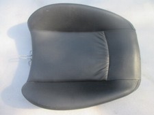 SEDILE POSTERIORE SCHIENALE DESTRO PEUGEOT 206 CC 1.6 D 80KW 5M 2P (2006) RICAMB