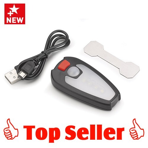 Givi e198b luce interna - luce, per