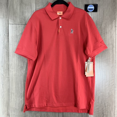 Nike uomo tiger woods the - nike,