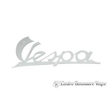 Vespa 98 Bacchetta,faro basso