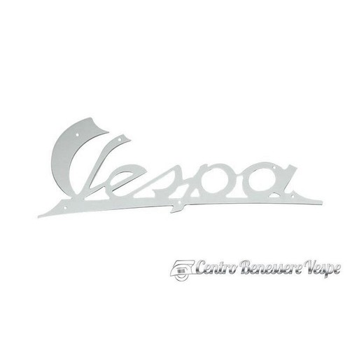 Vespa bacchetta faro basso - vespa, 98