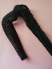 BARBIE MATTEL PANTACALZE