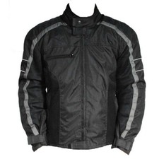 Giacca Giubbino Impermeabile